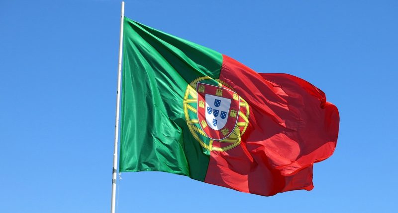 cidadania portuguesa para viajar pela Europa