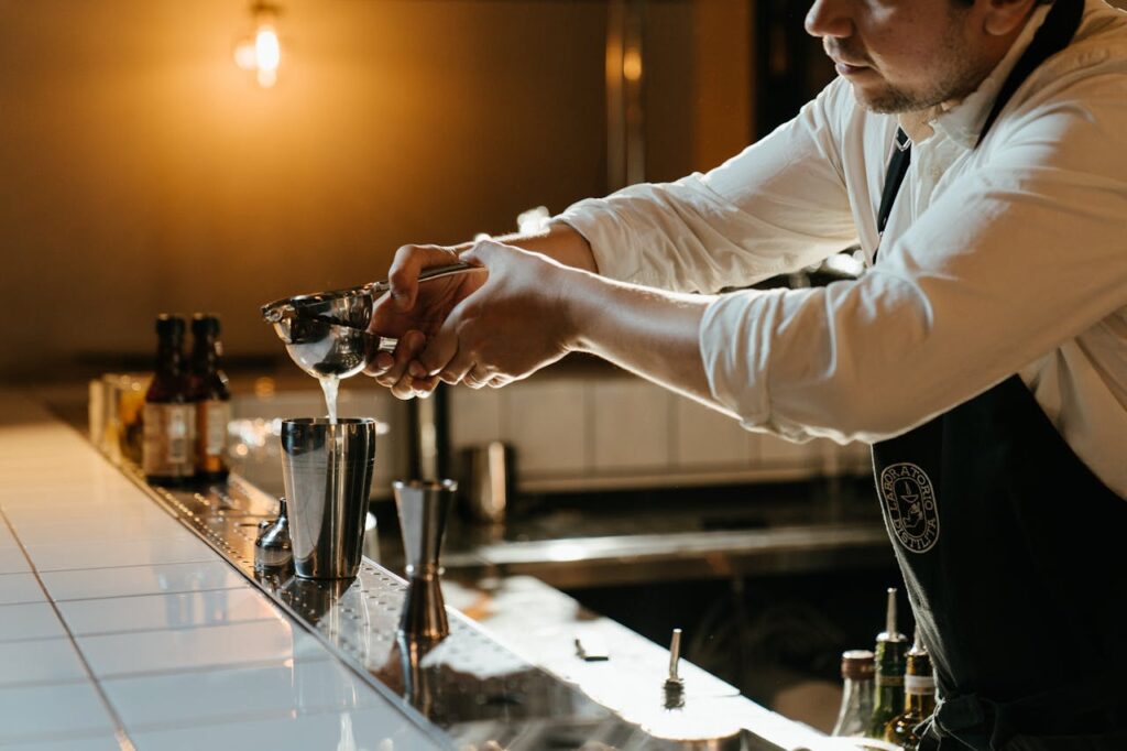 Beber todo dia &eacute; alcoolismo? Depende de alguns sinais